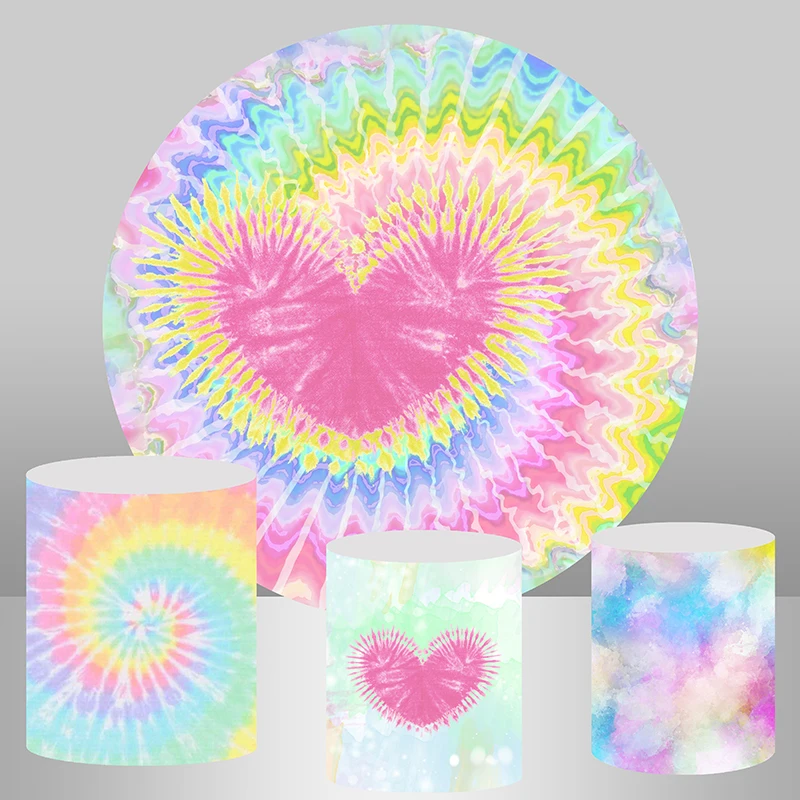   Ŀ, Ÿ  Ʈ, ߷Ÿε ,   Ƽ , ũ ̺ ,  