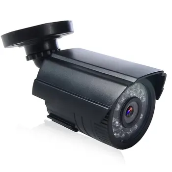 

Smart Home Hd Ahd Camera Infrared Camera Surveillance Camera Wifi Infrared Light Camera Hd Lens Monitor