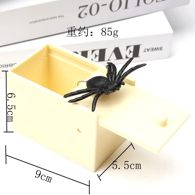 IMG_1912(20191119-173234)