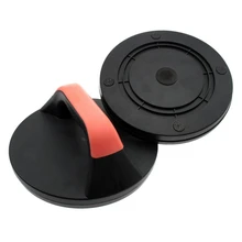 Силовая тренировка прокатки отжимания стендов тренажерный зал упражнения груди руки Бодибилдинг Фитнес Оборудование Инструменты