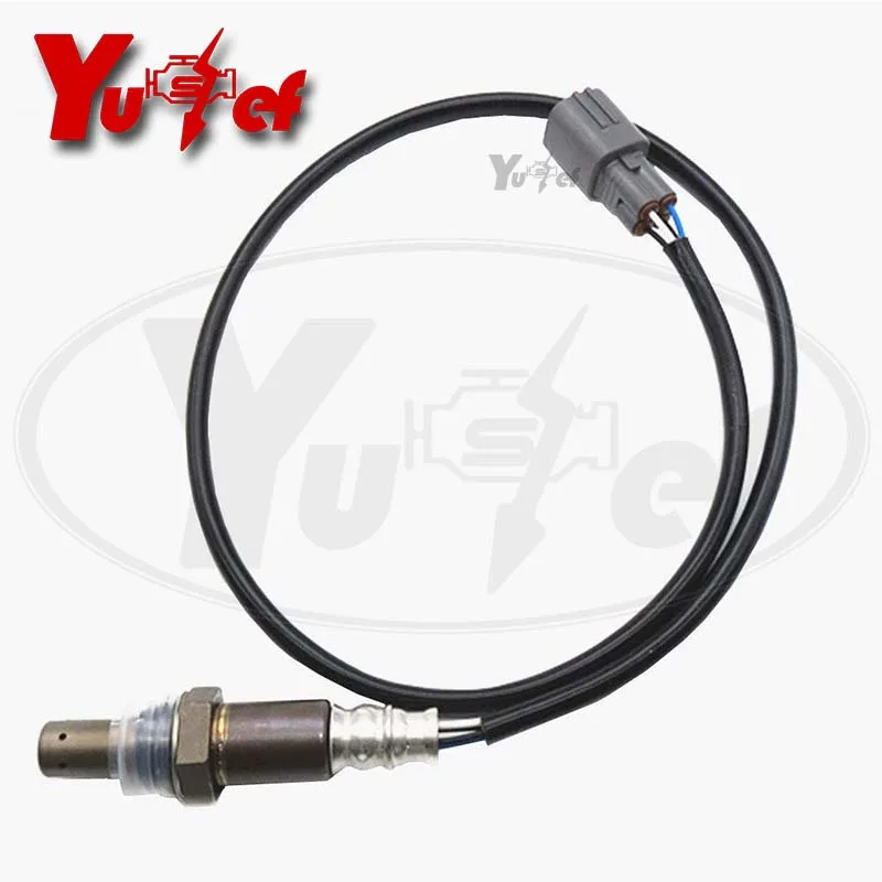 

Кислородный датчик Lambda для Toyota Avensis T25 1azfse 2003 л 2008-8946505120, задний 89465 05120-8946505130 89465 05130-