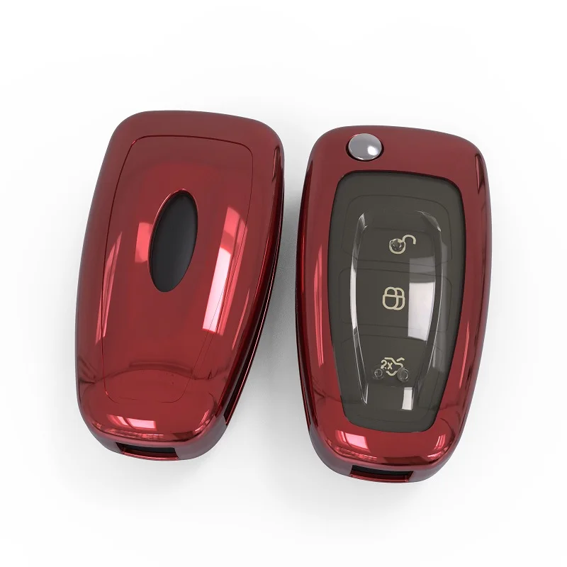 11262047086_2007448124