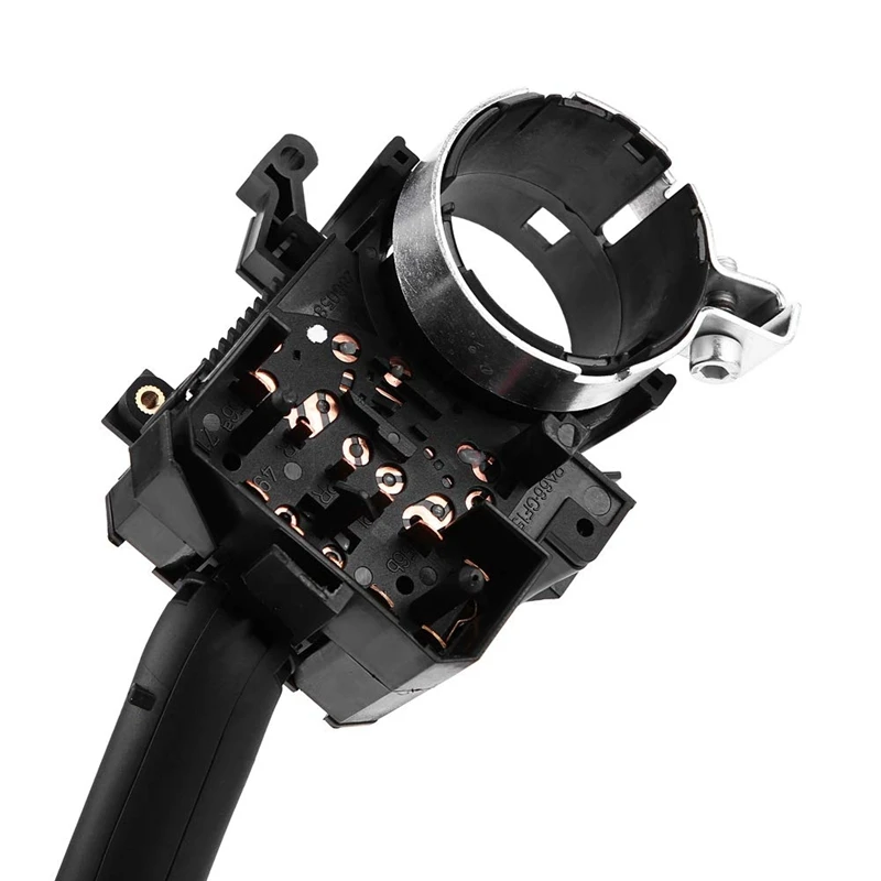 8L0953513G 11 Pin Авто поворотник переключатель фар для Volkswagen Beetle Bora Golf Mk4 для Skoda