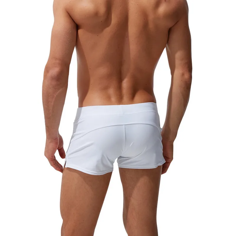 13286311583_902963794