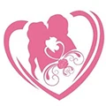 Sexy Adult Game Lover 2 Store