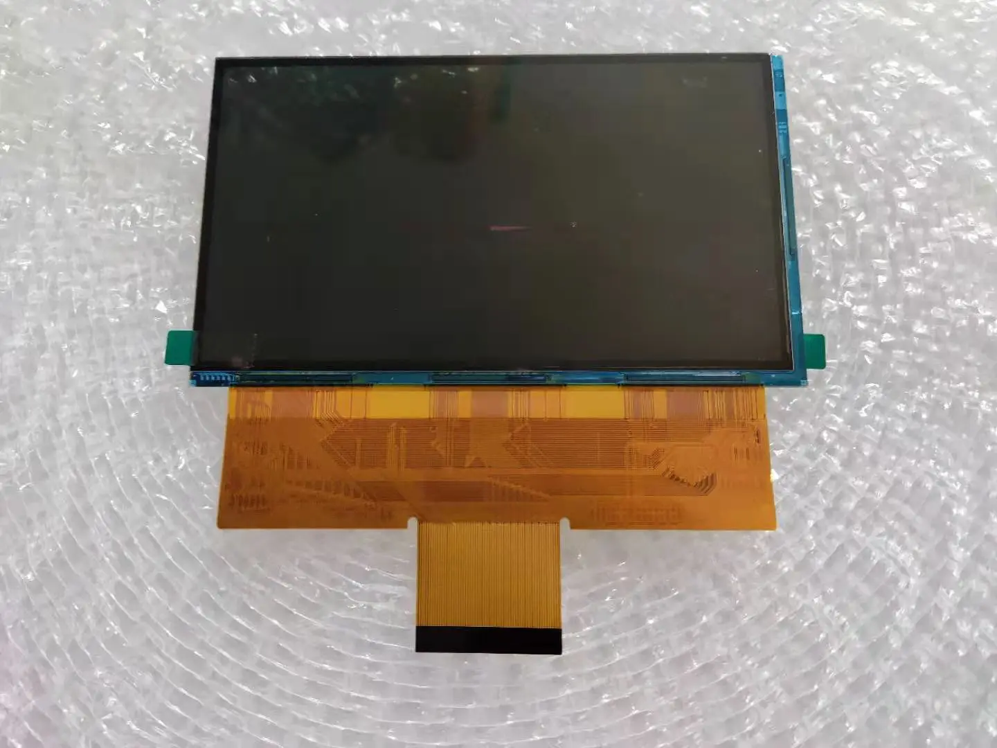 Led para Cinema em Casa Beamer para 4k Mini Projetor Vídeo 3d Pj058s1 Pj058s1v1 Pj058s1v5 Pj058s1v4 - Imagem 3