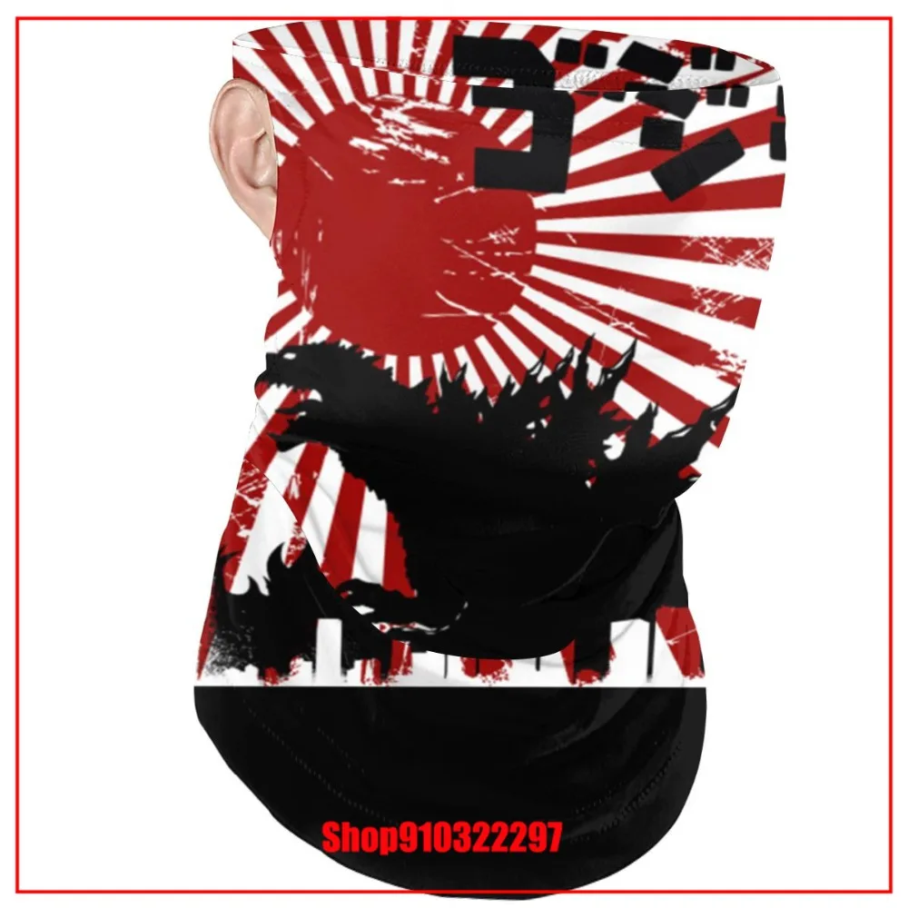 165779682-Black-One Size-3