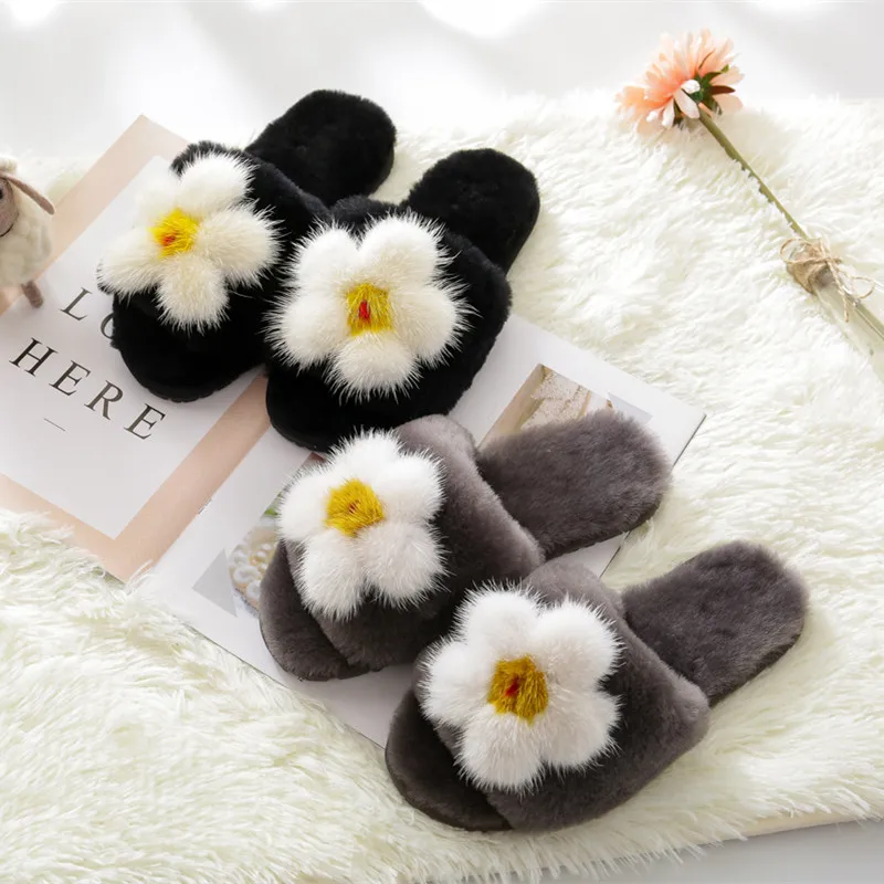 5338287826_1065021637