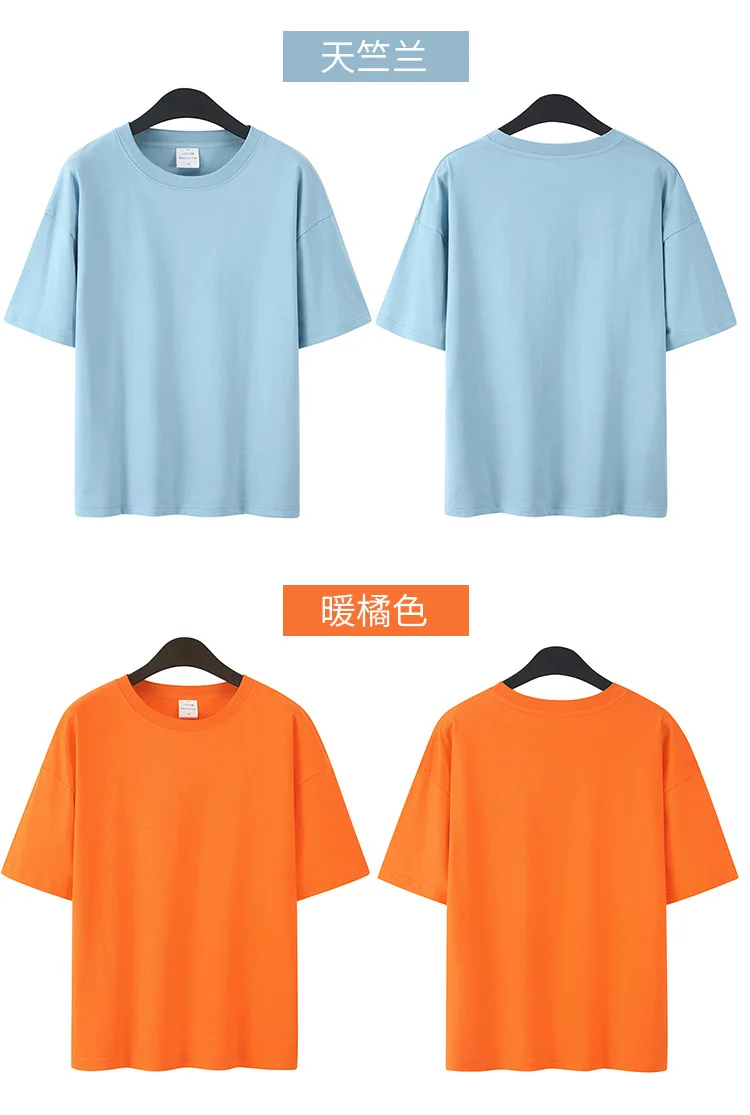 14987942049_1692180409