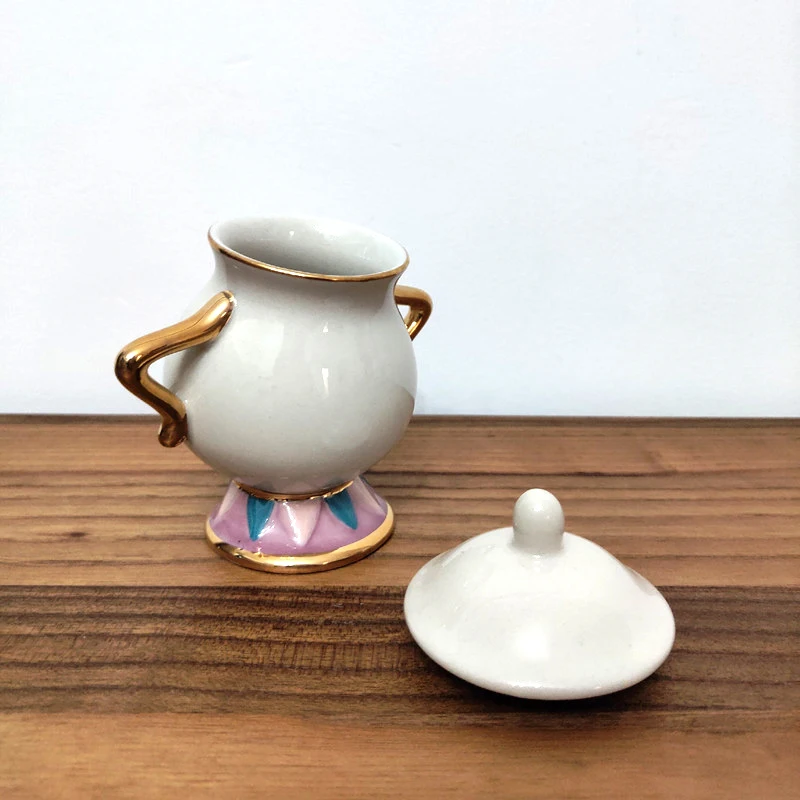 H3fc0a5e43b8e46e59b87c1695e69ebb8c