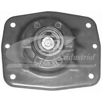 

452133RG. SHOCK ABSORBER SUPPORT LAW. CITRO & EUML; N: JUMPY C8, EVASION SCUDO ULYSSE, SCUDO PEUGEOT: EXPERT PHEDRA