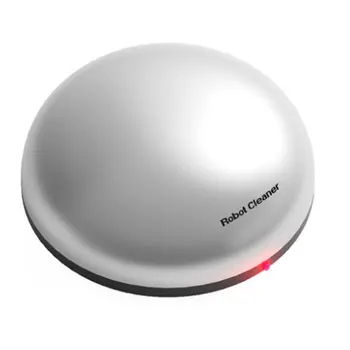 

1 pcs Funny Sweeping Robot Electric Hair Removal Toy for Pet Cat Radar Sensor Funny cat sweeping robot