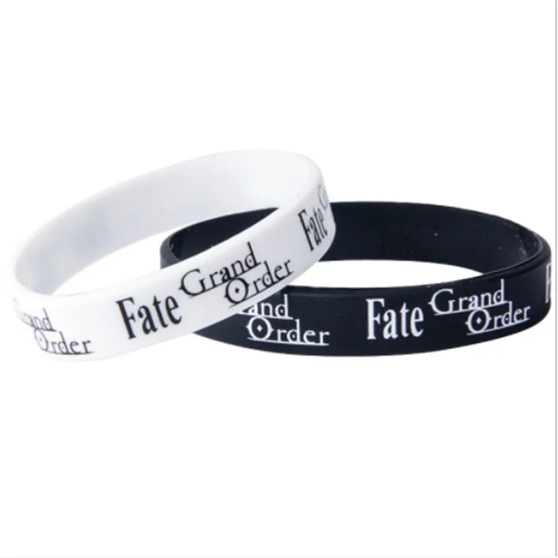 F9KDK]ZE9W5V2QCPA@B{3_B