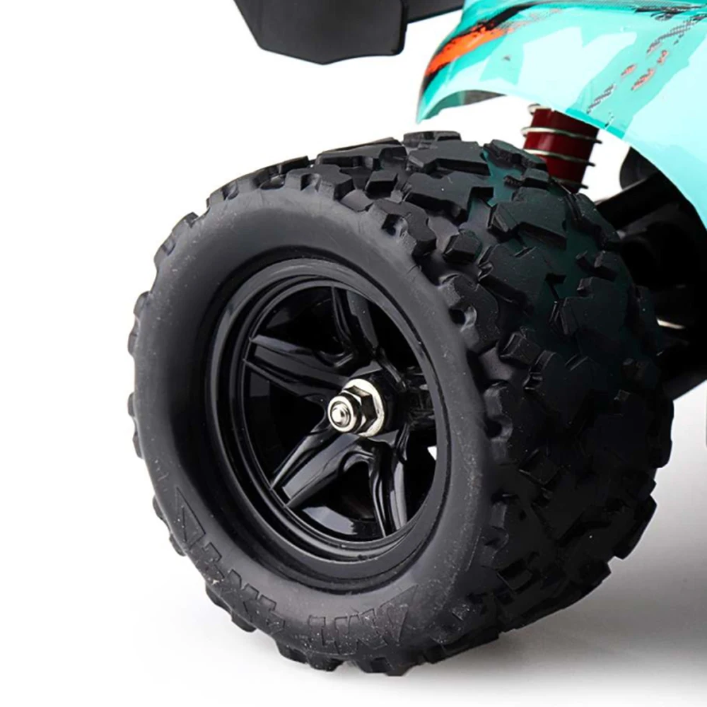 462496_be8e0c89d67042a7b55ff3155eb947bf