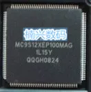 10 шт. MC9S12XEP100MAG 5M48H S912XEP100J5MAG MC9S12XEP100VAG