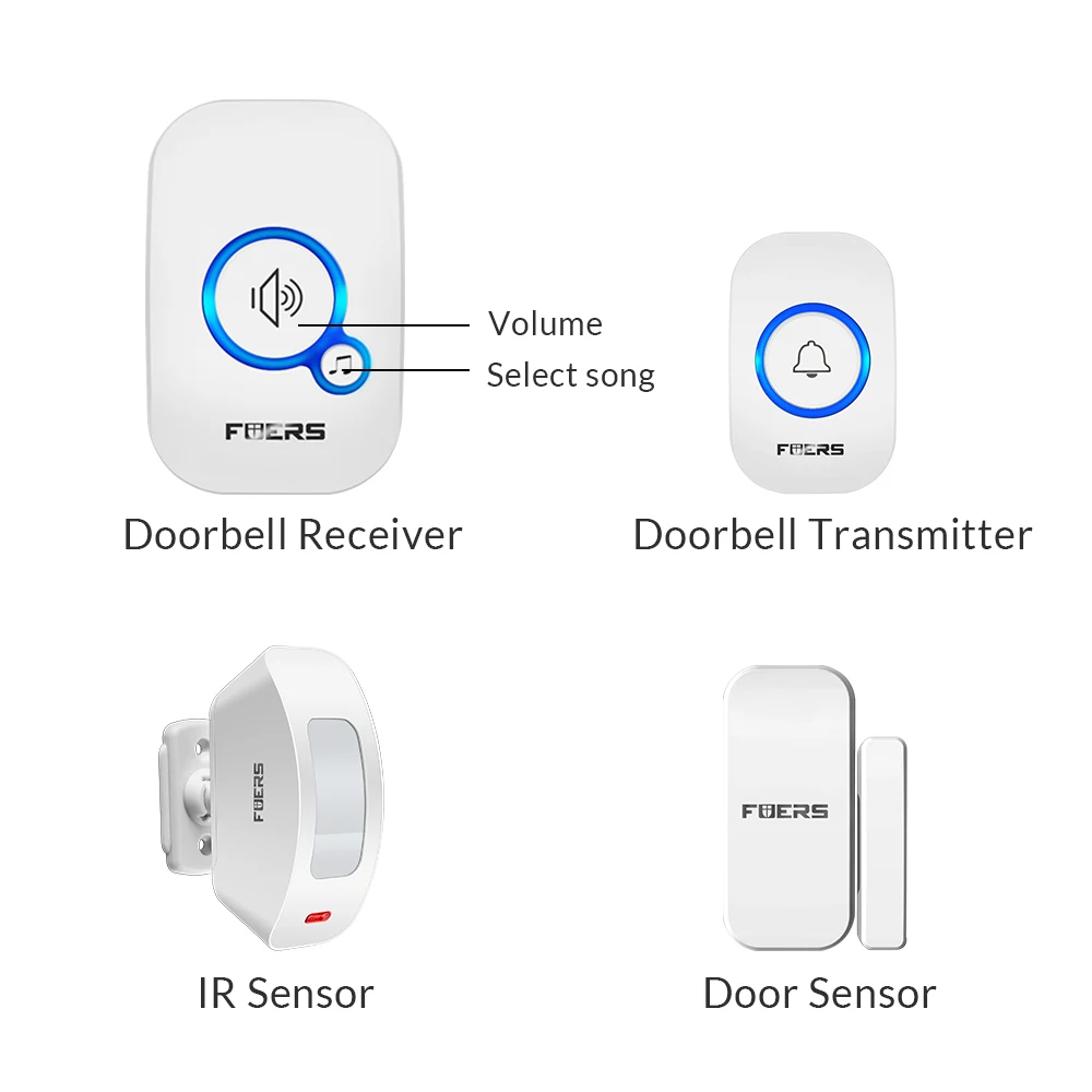 QQ图片20191014163106