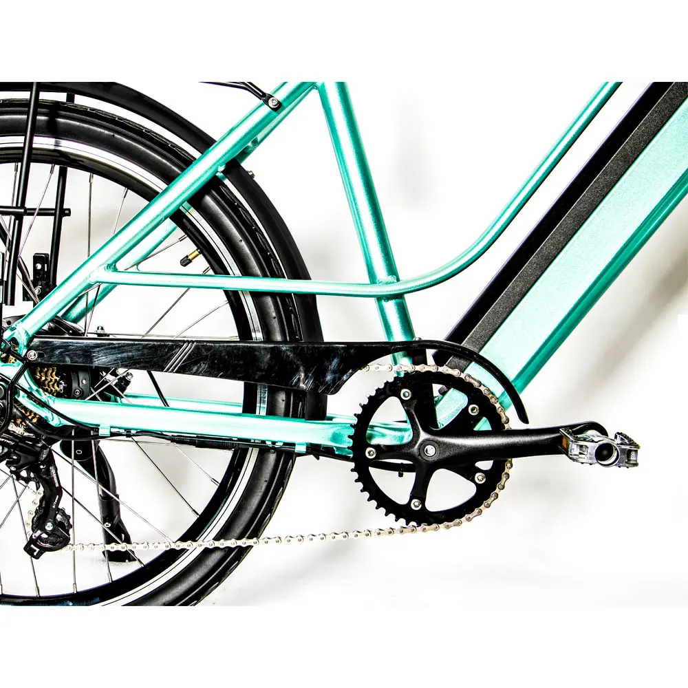 E-TORQUE-G-(5)
