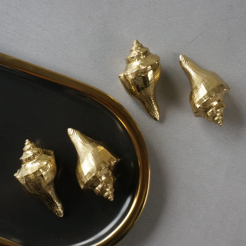 melhorias domésticas