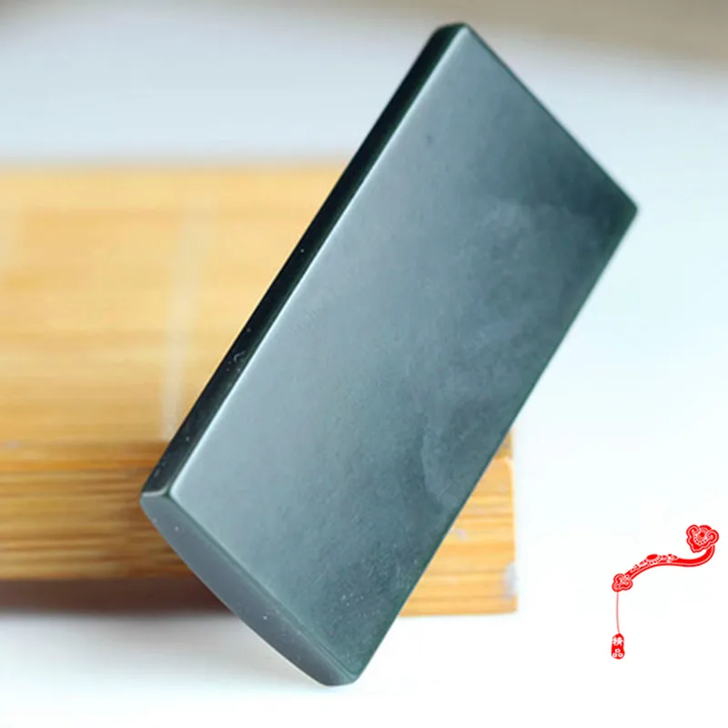 TB2Kub2gdcnBKNjSZR0XXcFqFXa_!!2947599855