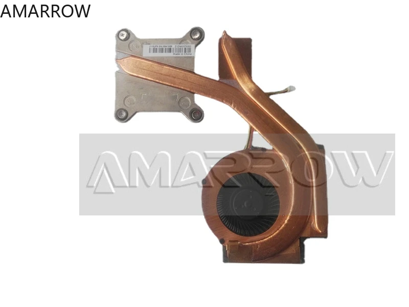 Jual Fan LENOVO ThinkPad T430 T430i M-234C-1 0B41088 5 PIN NON HEATSINK - Foto 14