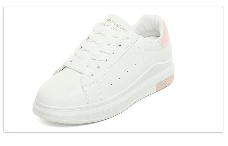 Tenis feminino; Новинка года; женская дышащая Спортивная обувь; белая женская обувь для тенниса; женские прочные спортивные кроссовки; недорогие кроссовки