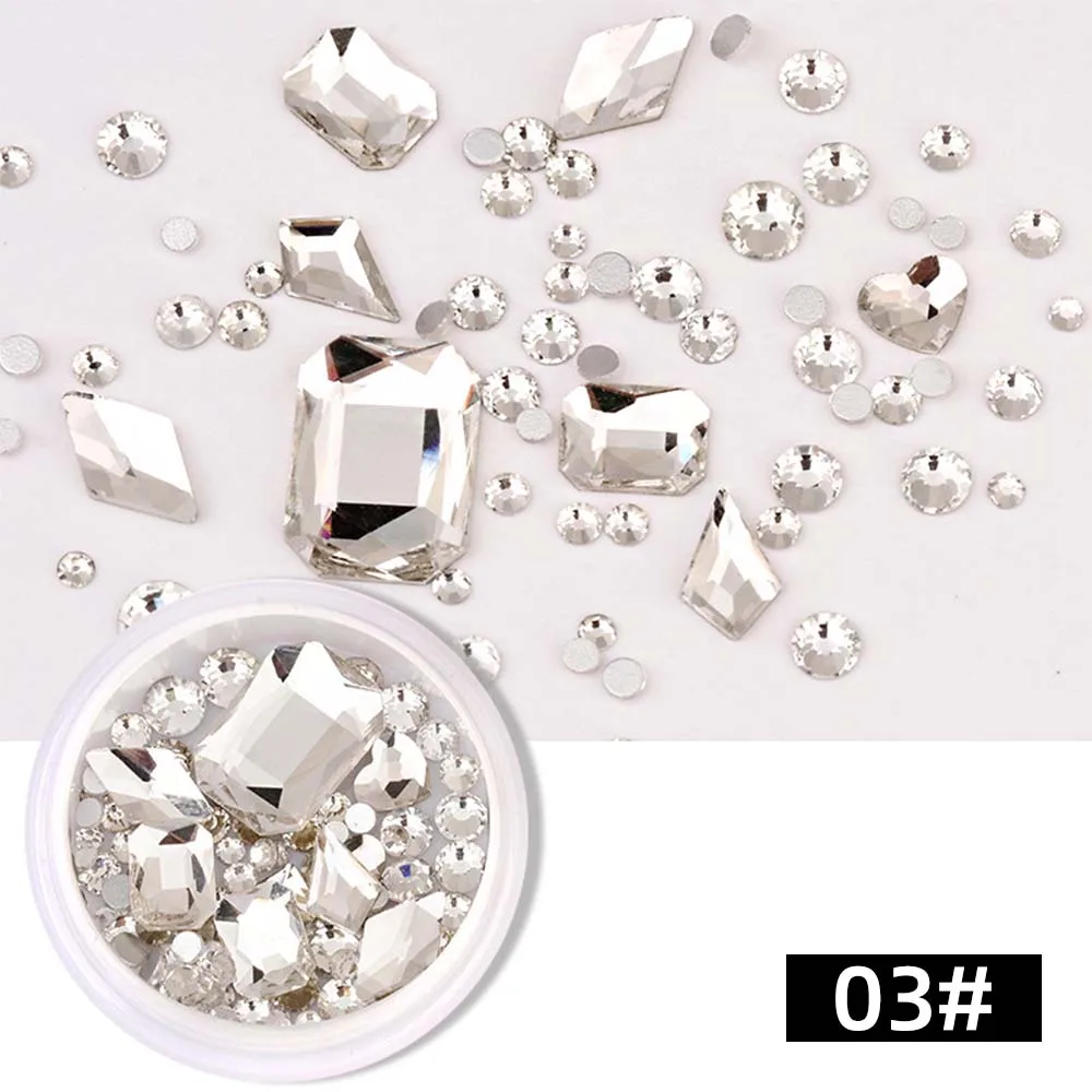 12416669992_1084586993