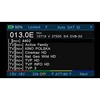 Update Dr.HD 1000Combo to Jiosat 4.3 Inch Screen and 7.4V/5000mAh Battery Same Software Funtion 4