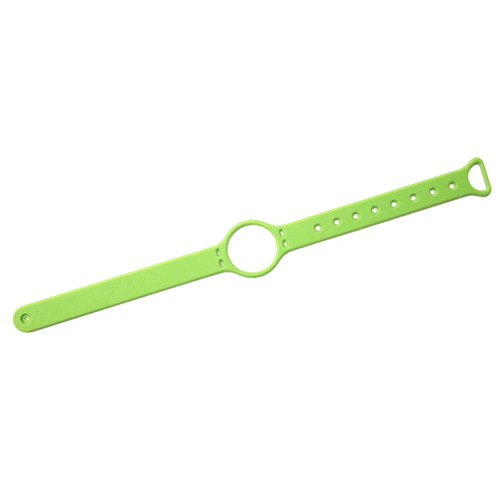 For Misfit Shine Replacement Strap for MISFIT Smart Watch / Misfit Wearable Fitness Tracker Bracelet Wristband Wrist Band Strap For Misfit Shine Replacement Strap for MISFIT Smart Watch / Misfit Wearable Fitness Tracker Bracelet Wristband Wrist Band Strap