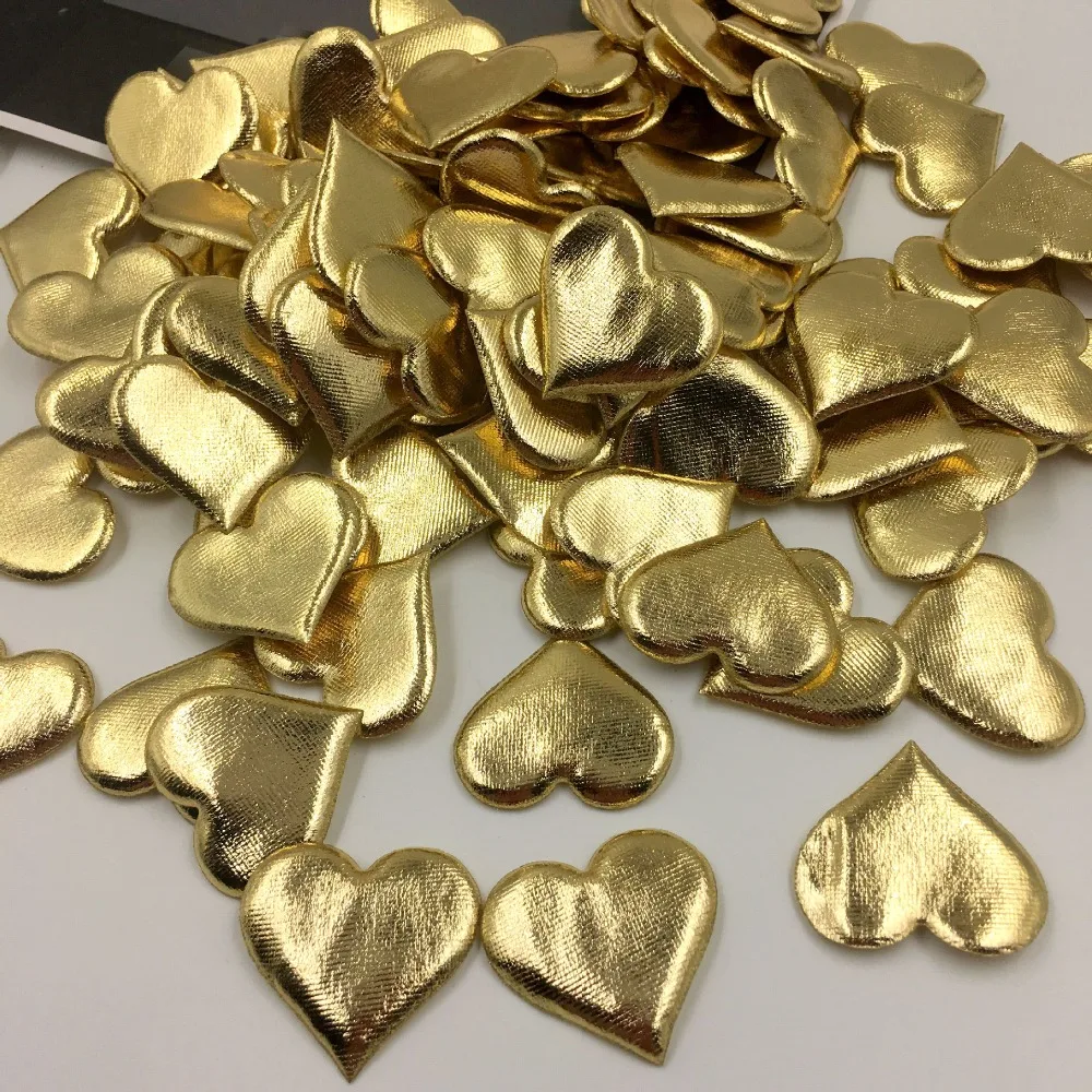 100pcs-lot-Love-Heart-Shaped-Sponge-Petal-For-Wedding-Decorative-Handmade-DIY-Petals-Birthday-Table-Party(1)