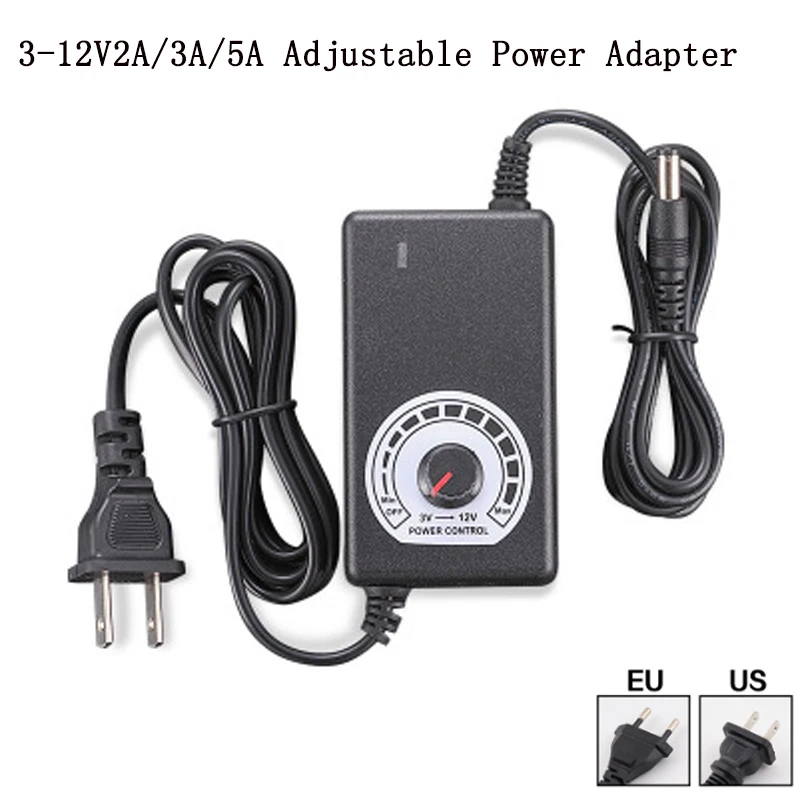 H9f4ae5519ec541c8aa912705319a1a79C