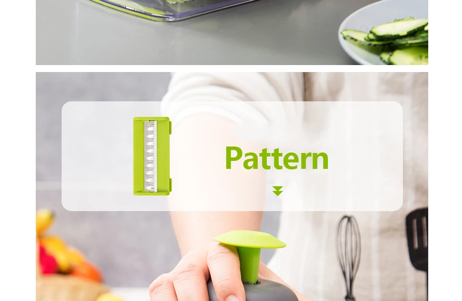 121新多功能切菜器_23