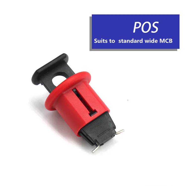 11088173709_1323390727