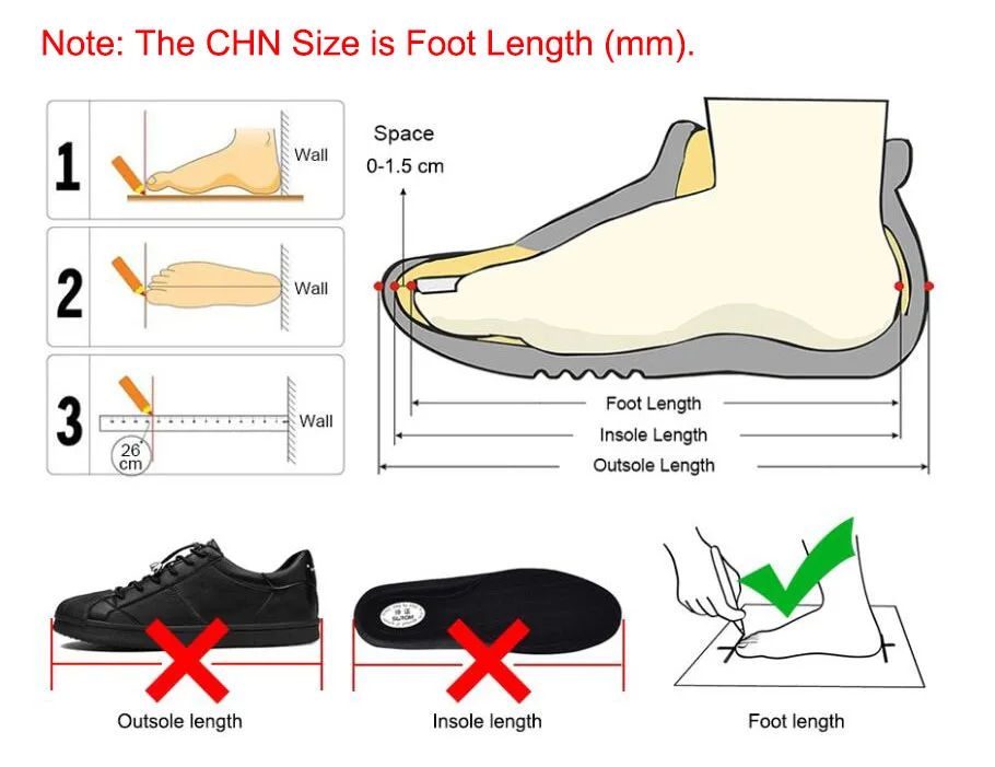 Оригинальная спортивная обувь Xiaomi Mijia Sneaker 3 кроссовки Popcorn Cloud Bomb 6 в 1 Uni литье с 3D блокировкой системы Fishbone