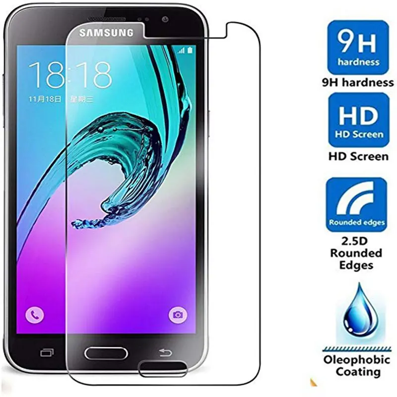 710nVtXpODL._AC_SX569_