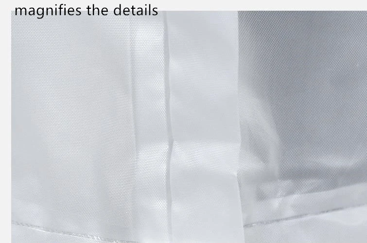 QQ浏览器截图20200702161602