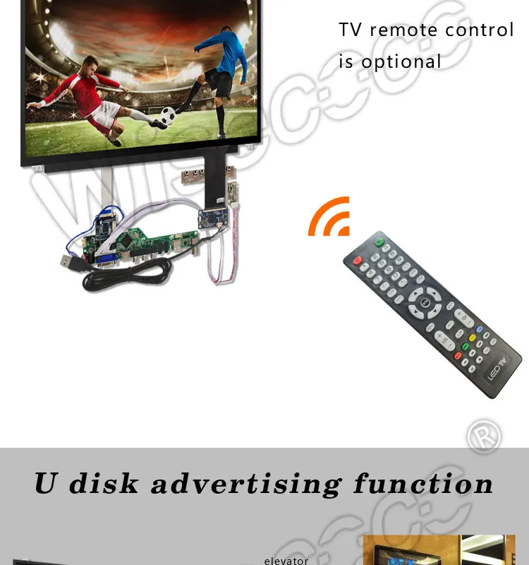 详情页（触摸结合）_06