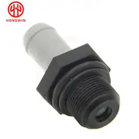 วาล์วตรวจสอบวาล์ว PCV ระบายอากาศเหวี่ยงบวกวาล์วไอเสียสำหรับ GM ทั่วไป Buick Chevrolet Spark #96858689 96991801 5