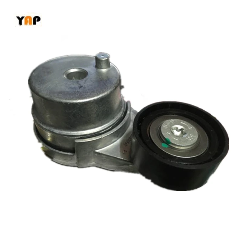 

Автоматический натяжитель пояса для Roewe MG350 MG3 MG5 1.5L L4 10071696 572313,04 534041310 534 0413 10 2012-2015