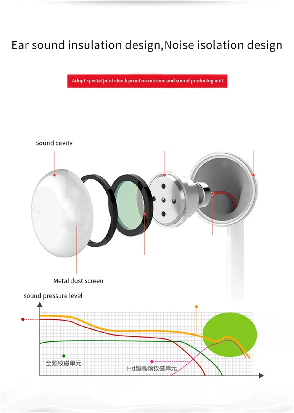 HTB1fvhjX2vsK1RjSspdq6AZepXau