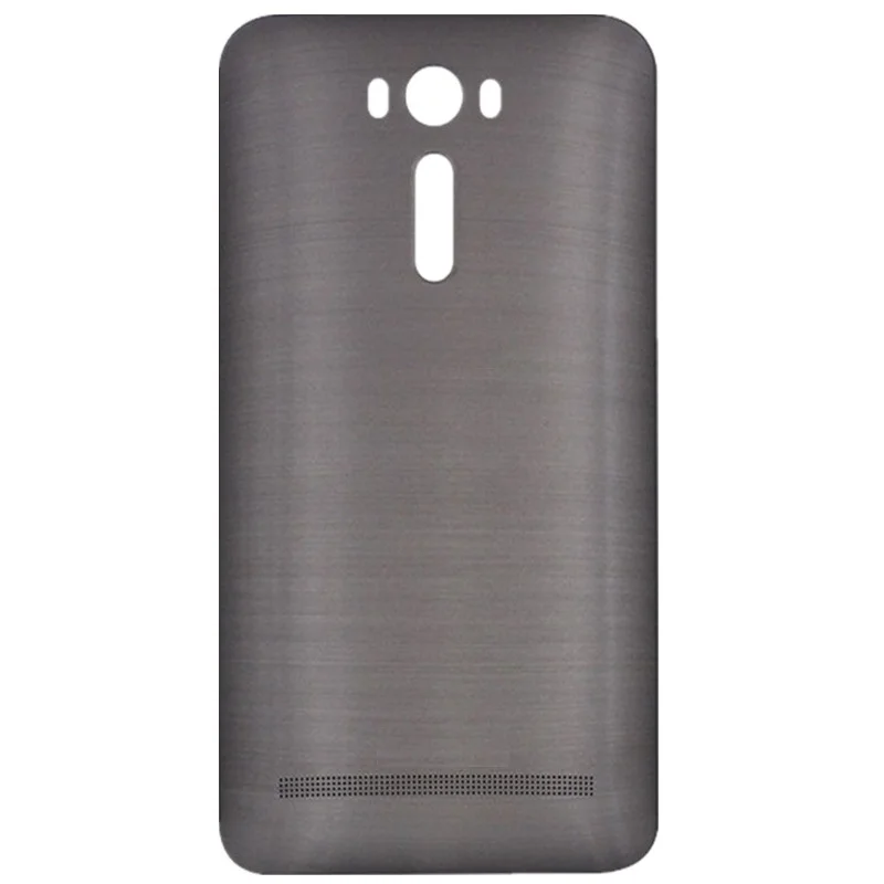 zenfone2 Laser ZE601KL 28 grey
