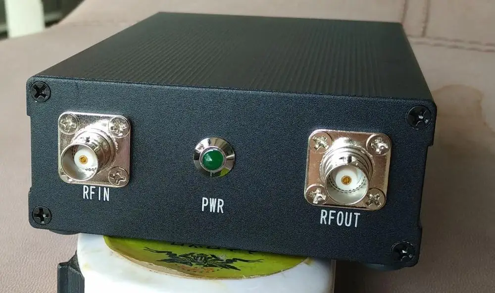 Последняя версия технические параметры 20 Гц 300 МГц генератор аудиочастотных