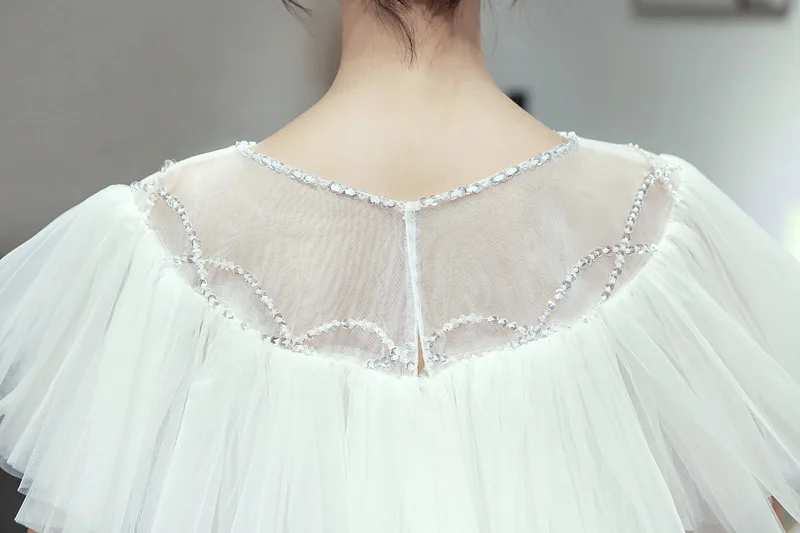 11398846255_215129609