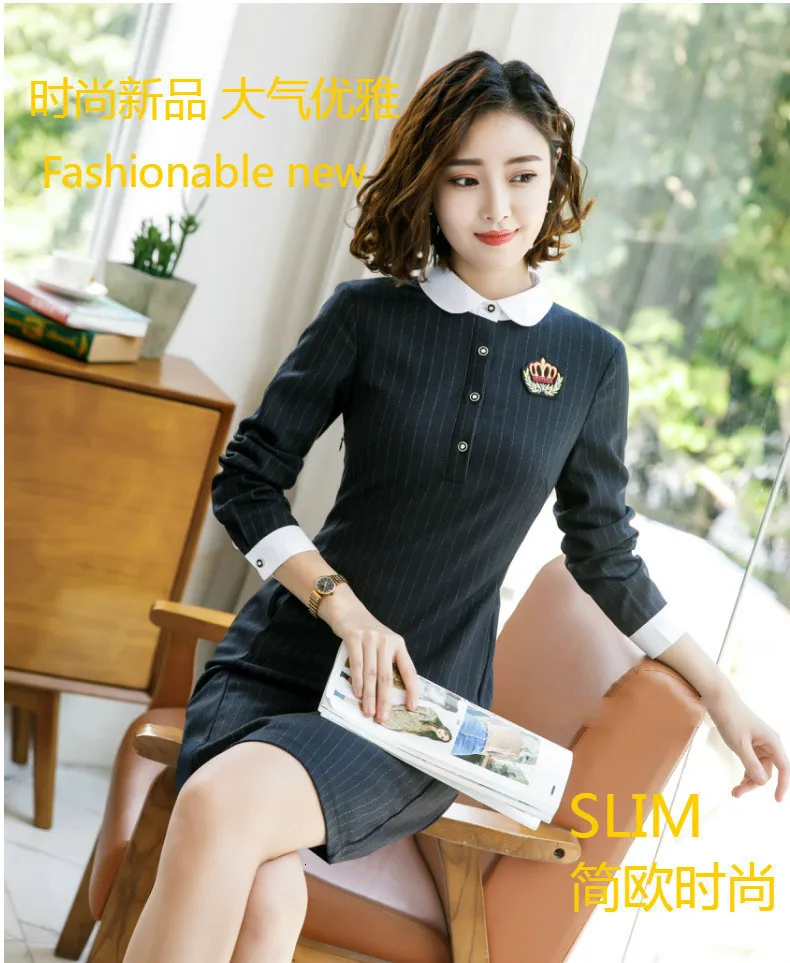 h2+Xif2nxdR3mZ48XMtjQAlsGGGliu/AQVMz