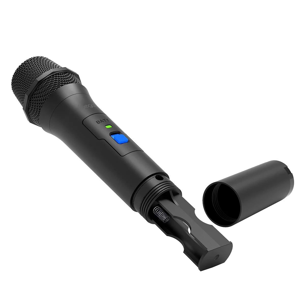 Draadloze Game Microfoon Karaoke Speaker Hifi Voor Schakelaar PS4 PS3 Een U Game Console Karaoke Accessoires|Tassen| - AliExpress