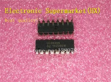 ^^Best Offers Free Shipping 50pcs/lots UC3846N UC3846 DIP-16 100%New original IC In stock! ^^Best Offers Free Shipping 50pcs/lots UC3846N UC3846 DIP-16 100%New original IC In stock!
