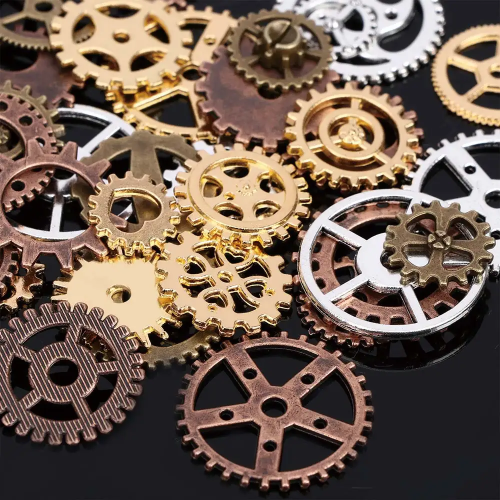 5 (1)