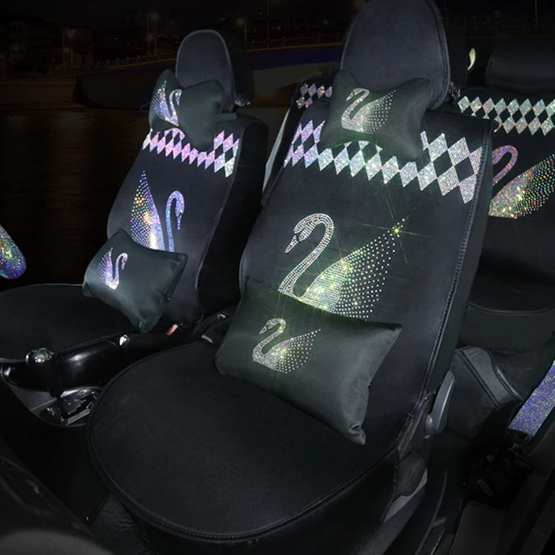 O1CN013dPKmP1t9TA5RD4MU_!!2578875859