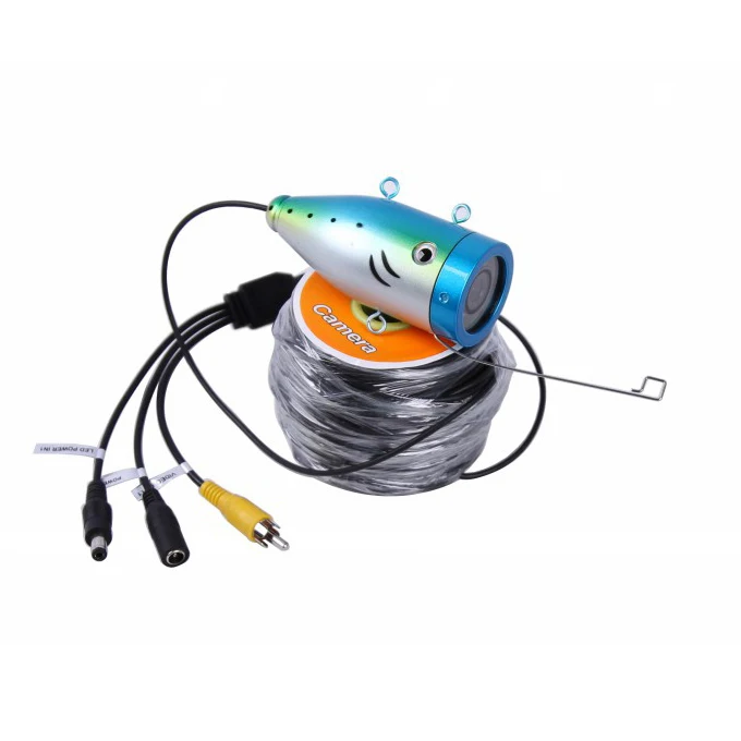 CR110-7L 14