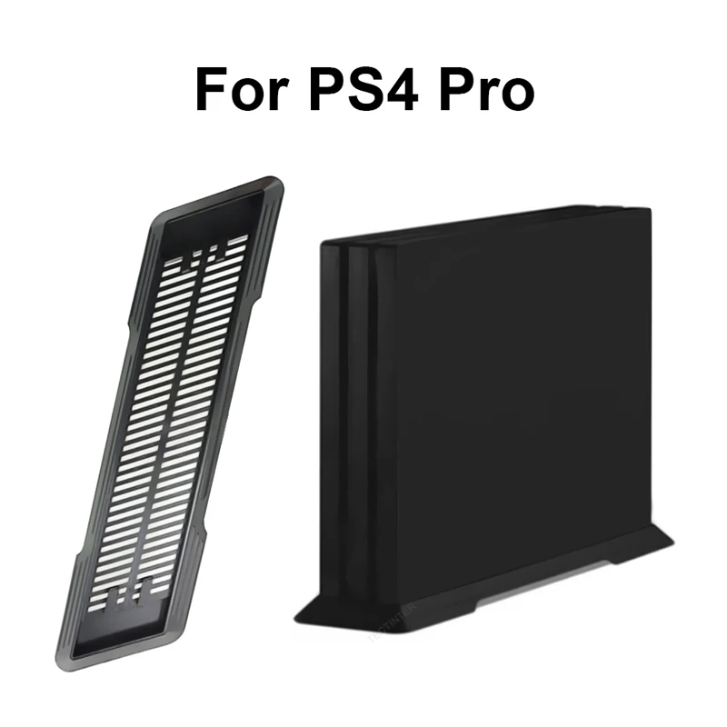 P4Pro-Black