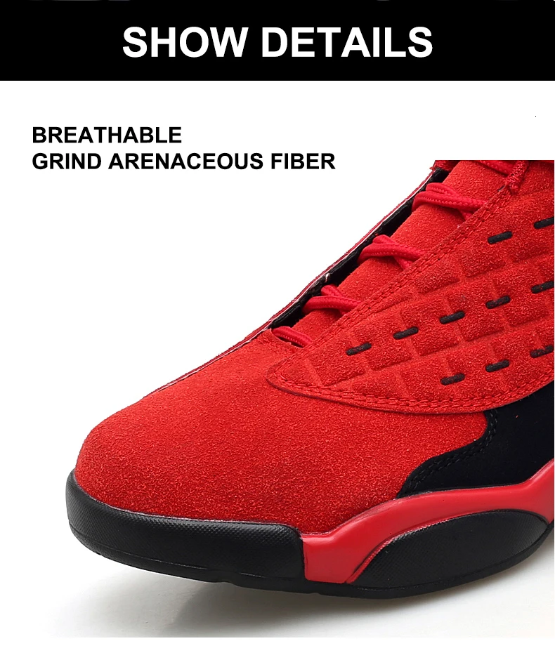 Jordan/Обувь для баскетбола; спортивная обувь; кроссовки с амортизацией воздуха; высокие мужские и женские кроссовки; светильник